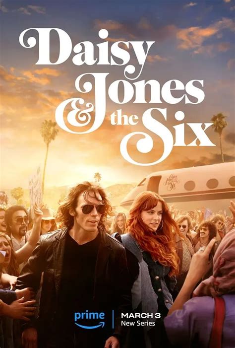 Daisy jones and the six maserati - Mar 5, 2023 · Daisy Jones & the Six may be fictional, but not since the mop-topped foursome of the Monkees were cast by TV execs to resemble the Beatles has a fake band felt this real. 